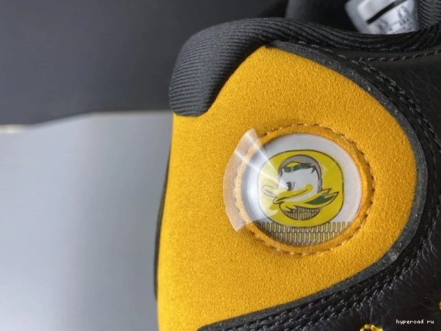 AR4390-035 13 High Jordan Oregon Retro Air League 0930